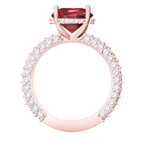 https://www.goldiam.co.il/sites/default/files/T5270F_redgold_ruby%20%28%D7%A7%D7%98%D7%9F%29.jpg